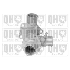 Achetez des Thermostat d'eau QUINTON HAZELL QTH133K à prix pour 55,45 €