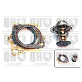Achetez des Thermostat d'eau QUINTON HAZELL QTH179K à prix pour 17,26 €