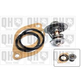 Achetez des Thermostat d'eau QUINTON HAZELL QTH203K à prix pour 15,20 €
