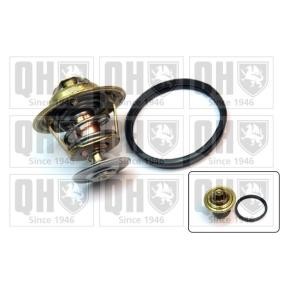 Achetez des Thermostat d'eau QUINTON HAZELL QTH210K à prix pour 22,18 €