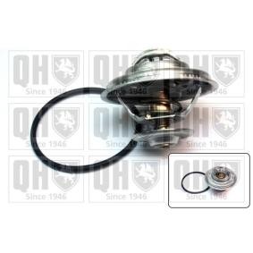 Achetez des Thermostat d'eau QUINTON HAZELL QTH213K à prix pour 21,90 €
