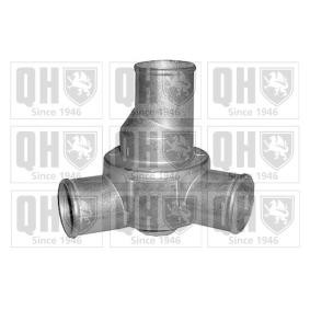 Kühlwasserthermostat QTH221K