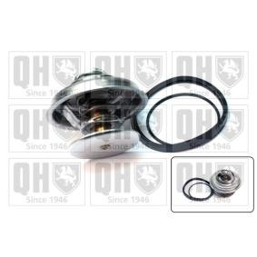 Achetez des Thermostat d'eau QUINTON HAZELL QTH231K à prix pour 17,02 €