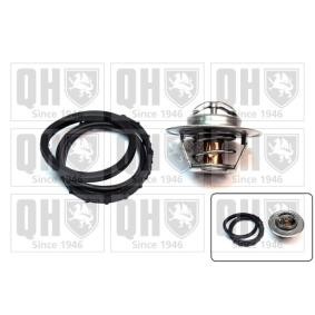 Achetez des Thermostat d'eau QUINTON HAZELL QTH269K à prix pour 16,14 €