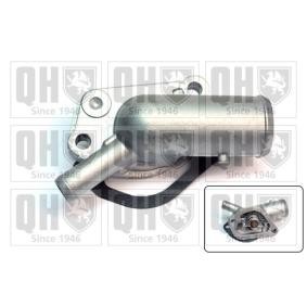 Achetez des Thermostat d'eau QUINTON HAZELL QTH277K à prix pour 7,29 €