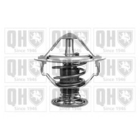 Achetez des Thermostat d'eau QUINTON HAZELL QTH321 à prix pour 19,21 €