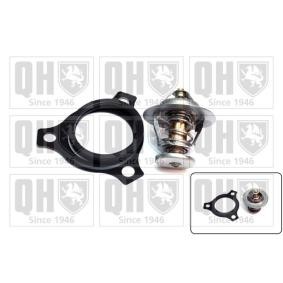 Achetez des Thermostat de chez QUINTON HAZELL en ligne pour RX 7 III (FD) à prix modérés