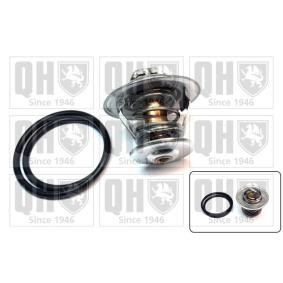 Achetez des Thermostat d'eau QUINTON HAZELL QTH329K à prix pour 15,05 €