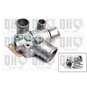 Achetez des Thermostat d'eau QUINTON HAZELL QTH337K à prix pour 42,00 €