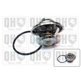 Achetez des Thermostat d'eau QUINTON HAZELL QTH353K à prix pour 34,52 €