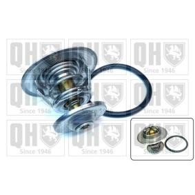 Achetez des Thermostat d'eau QUINTON HAZELL QTH354K à prix pour 20,55 €