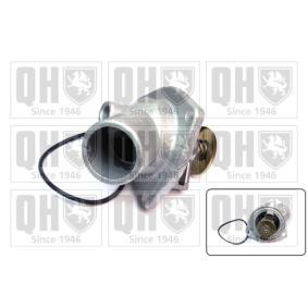 Achetez des Thermostat d'eau QUINTON HAZELL QTH359K à prix pour 16,05 €