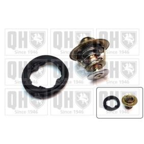 Achetez des Thermostat d'eau QUINTON HAZELL QTH366K à prix pour 25,29 €