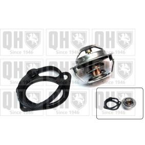 Achetez des Thermostat d'eau QUINTON HAZELL QTH374K à prix pour 20,55 €