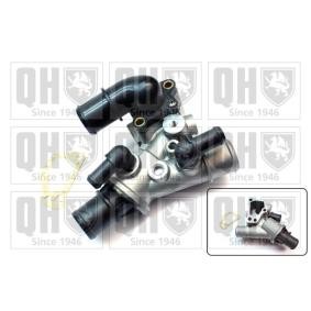 Achetez des Thermostat d'eau QUINTON HAZELL QTH390K à prix pour 84,62 €