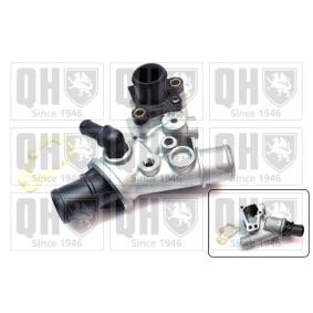 Achetez des Thermostat d'eau QUINTON HAZELL QTH391K à prix pour 27,05 €