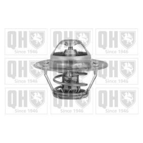 Kühlwasserthermostat QTH396 von QUINTON HAZELL günstig für 20,00 € online kaufen