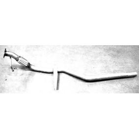 Abgasrohr AR-232
