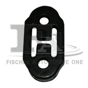 Halter, Abgasanlage CHG-113 CHRYSLER SEBRING von VEGAZ
