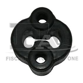 Comprar Soporte de tubo de escape de VEGAZ CHG-115 a bajo precio de 7,76 €