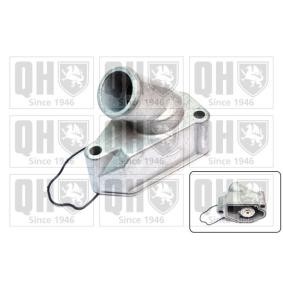 Achetez des Thermostat d'eau QUINTON HAZELL QTH417K à prix pour 41,53 €