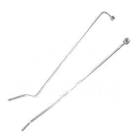 Druckleitung, Drucksensor (Ruß- / Partikelfilter) DL-590 von VEGAZ günstig für 54,87 € online kaufen