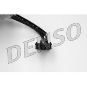 Lambdasonde von VEGAZ DLS-339