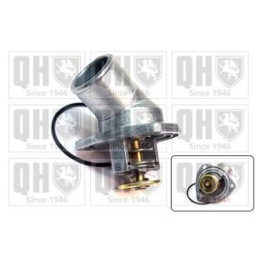 Achetez des Thermostat d'eau QUINTON HAZELL QTH418K à prix pour 28,01 €