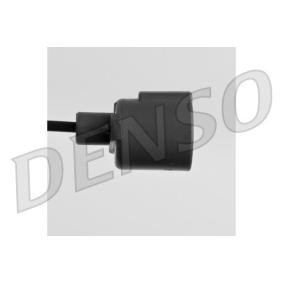 Acquista Sonda lambda da VEGAZ DLS-463 a buon mercato per soli 102,36 €