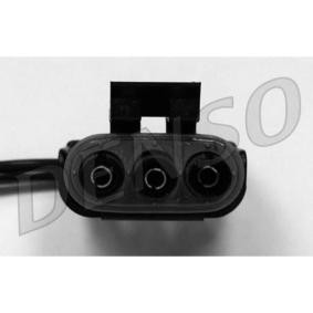 Achetez des Sonde lambda VEGAZ DLS-476 à prix pour 95,66 €
