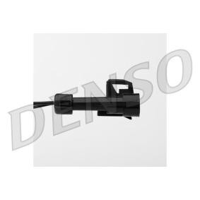 Comprar Sonda lambda de VEGAZ DLS-480 a bajo precio de 87,43 €