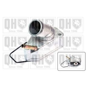 Achetez des Thermostat d'eau QUINTON HAZELL QTH419K à prix pour 36,32 €