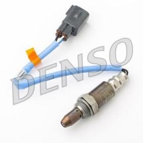Köp Lambdasond av VEGAZ DLS-503 till det låga priset 1964,14 kr