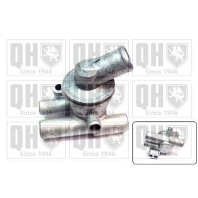 Achetez des Thermostat d'eau QUINTON HAZELL QTH420K à prix pour 32,91 €