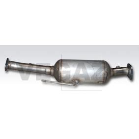 Compre Filtro de partículas de VEGAZ online para Kuga Mk2 (DM2) a preços moderados