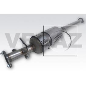 Achetez des Filtre à particules VEGAZ FK-875 à prix pour 1030,42 €