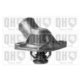 Achetez des Thermostat d'eau QUINTON HAZELL QTH427K à prix pour 32,91 €