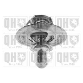 Achetez des Thermostat d'eau QUINTON HAZELL QTH429 à prix pour 15,70 €