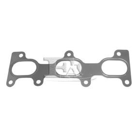 Comprar Junta, colector de escape de VEGAZ HUD-116 a bajo precio de 34,90 €