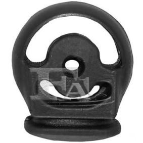 Comprar Soporte de tubo de escape de VEGAZ LDG-100 a bajo precio de 5,13 €