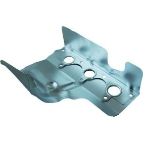 Abgaskrümmerdichtung MD-129 SMART CROSSBLADE von VEGAZ