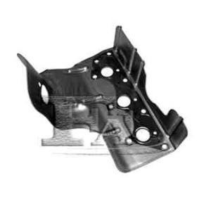 Comprar Junta, colector de escape de VEGAZ MD-145 a bajo precio de 63,92 €