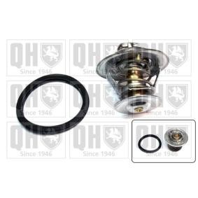 Achetez des Thermostat d'eau QUINTON HAZELL QTH437K à prix pour 8,99 €