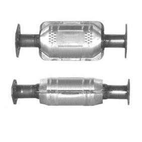 Katalysator MIK-957
