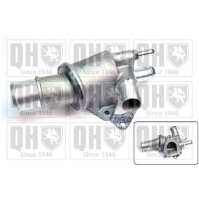 Achetez des Thermostat d'eau QUINTON HAZELL QTH442K à prix pour 45,04 €