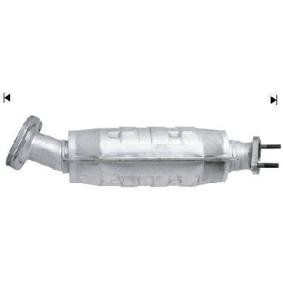 Katalysator MZK-938