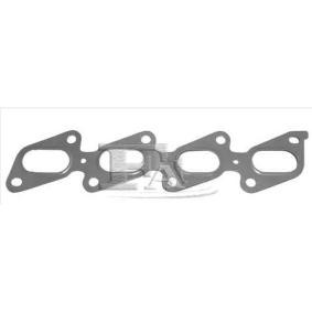 Comprar Junta, colector de escape de VEGAZ OD-189 a bajo precio de 16,47 €