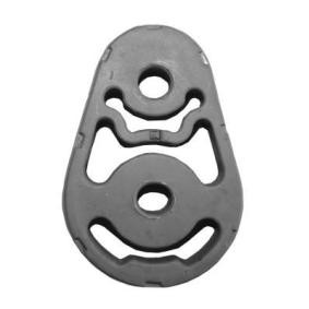 Comprar Soporte de tubo de escape de VEGAZ OG-142 a bajo precio de 10,78 €