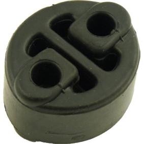 Krümmerkatalysator OK-318