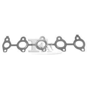 Comprar Junta, colector de escape de VEGAZ PGD-130 a bajo precio de 19,07 €